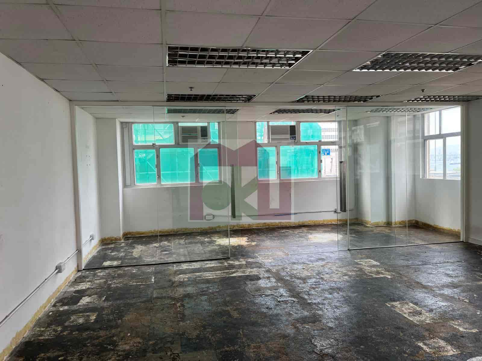 Kai Tak Commercial Building building or unit photo